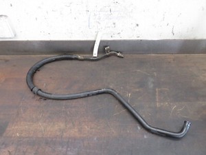 VW T4 Servoleitung Dehnschlauch Servo Lenkung Lenkgetriebe Servopumpe 701422891L