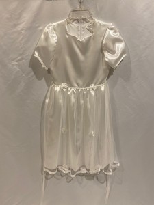 jcp first communion dress