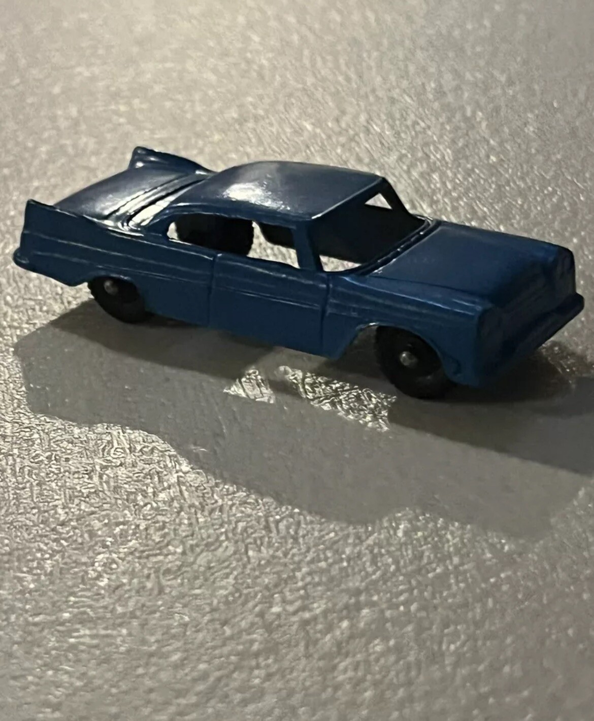 Picture 1 of 7