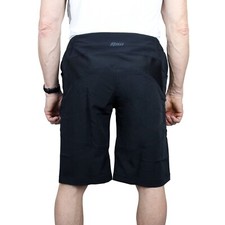 Netti Cycling Shorts for sale Shop with Afterpay Australia