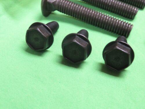 68 Mustang Shelby Dual Exhaust Hanger Mounting Kit - Foto 4 di 5