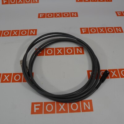 Cableplus AL-70265 encoder cable - USED