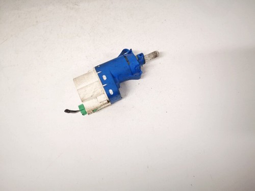 Ford Galaxy 2013 Brake Light Switch (sensor) - Switch (Pedal Conta #1505681-65