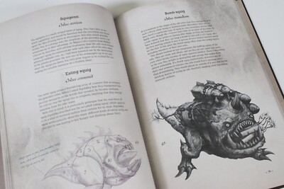 洋書 LIBER XENOLOGIS Darius Hinks / Warhammer 洋書 LIBER XENOLOGIS Darius Hinks / Warhammer Amazon.com