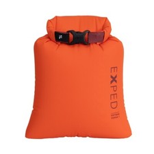Exped Drybag Versa 1ltr to 40ltr sizes