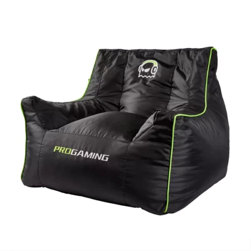 Update 142+ gaming bean bag with speakers latest 3tdesign.edu.vn