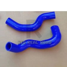 Radiator Coolant Hose For Nissan Grand Livina Latio Livina Tiida Mr18de 1.8l Radiator Coolant Hose For Nissan Grand Livina Latio Livina Tiida Mr18de 1.8l