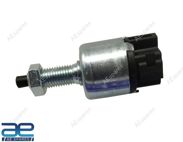 Bremsschalter FüR Mahindra Bolero Kuv 100 Scorpio Supro XUV500 Xylo 0606DA0021N-image