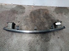 Pare-choc arrière Ssangyong KORANDO