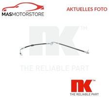 BREMSSCHLAUCH BREMSLEITUNG VORNE LINKS NK 853299 A FÜR MAZDA MX-5 III