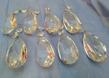 Ricambi Cristalli Pendenti