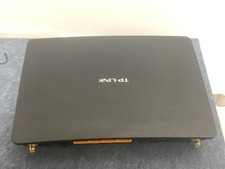 TP-Link Archer MR200 Wireless Dual Band 4G SIM Card Router 98 new 