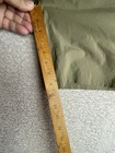 Bild 6 von 12