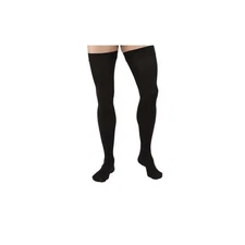 JOBST Thigh High Compression Socks For Men (20-30 mmHG)