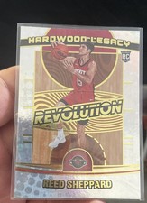 2024-25 Panini Revolution Basketball Checklist Guide in-content 19