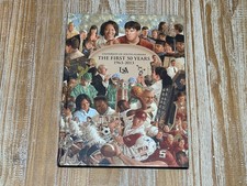 University of South Alabama: The First 50 Years 1963-2013 (Hardcover)