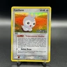 2005 Pokémon EX Delta Species Castform-Reverse Foil #34/113 LP