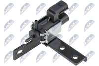 NTY Druckwandler Abgassteuerung ECD-HY-504 12V FüR Hyundai Ix35 LM EL ELH Santa