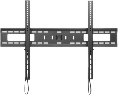 ONE FOR ALL 120 Solid Tilt & Forward XL WM 4920 TV-Wandhalterung #2879130