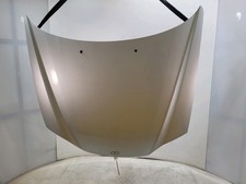 Capote Hyundai COUPE