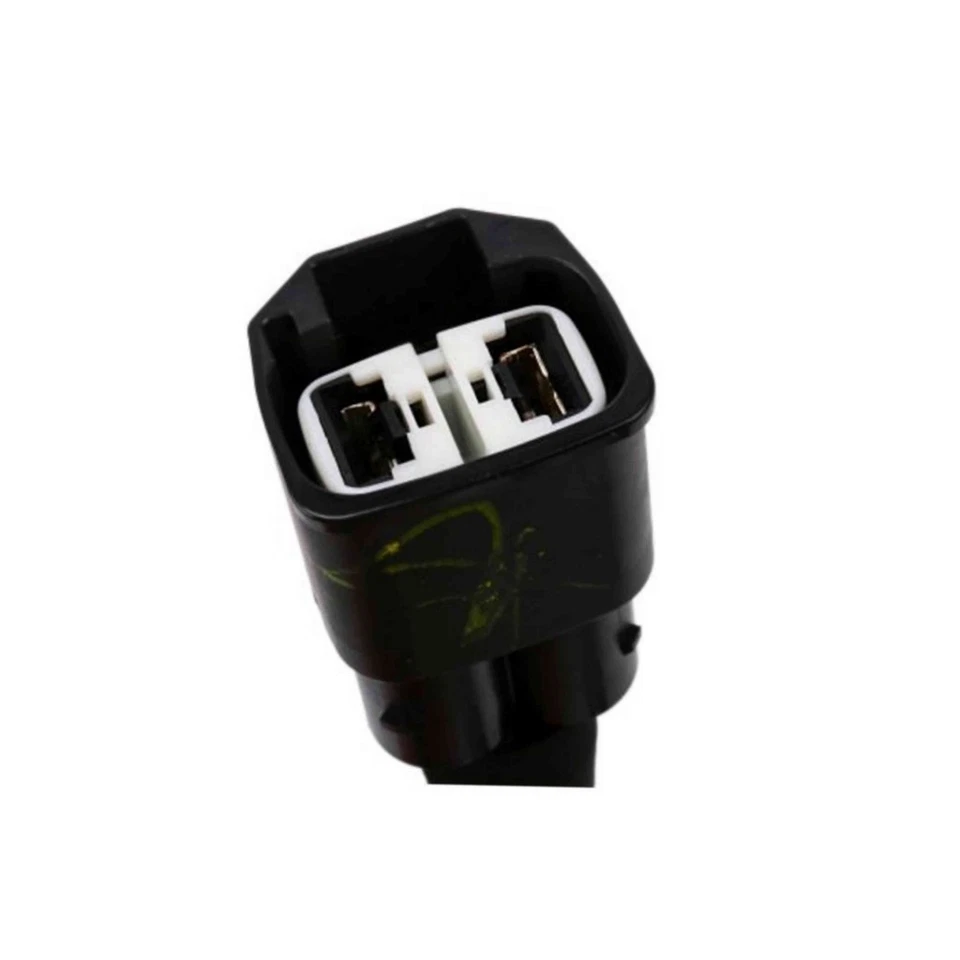 Arnés de cableado genuino ACDelco para Chevy Colorado 2015-2017 terminal macho hembra Foto 3 de 4