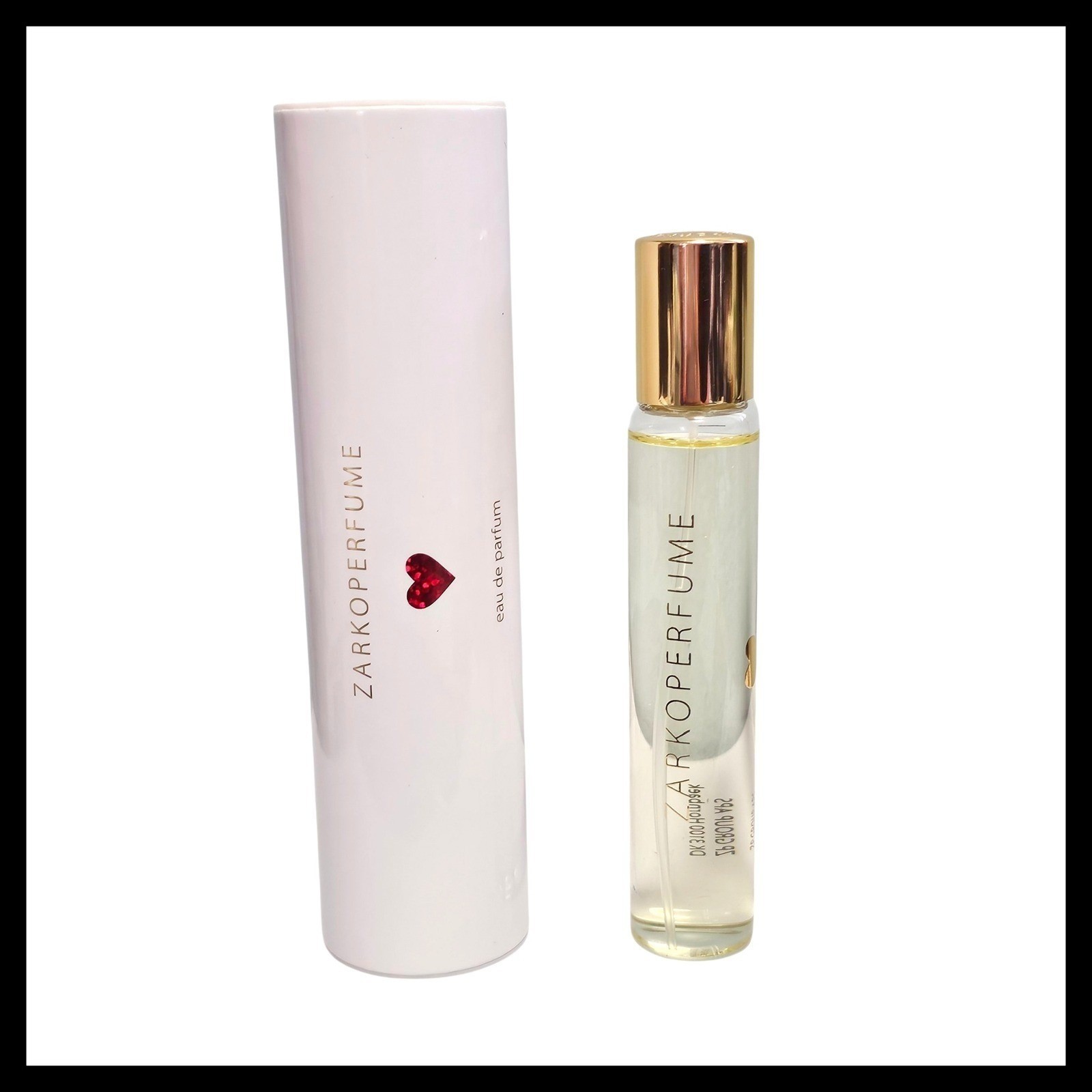 ZARKOPERFUME Sending Love 30 13790₽