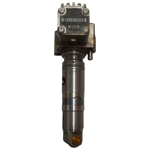 A0280748602 Fuel Injection Pump MERCEDES MBE 906, 044-003-218, 0986445017