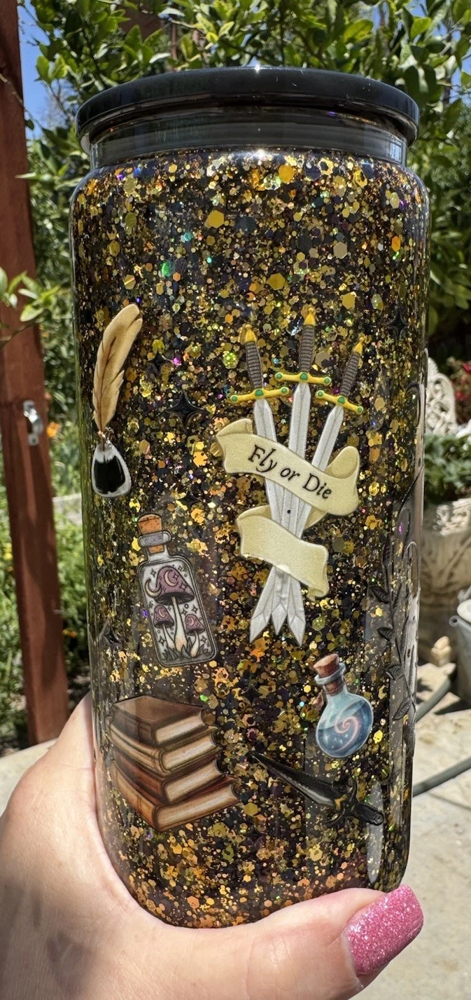 Picture 4 of 5