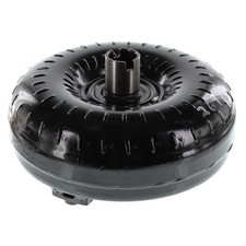 Summit Racing Chevy Th350 Th400 12 1700-2100 Rpm Stall Torque Converter Summit Racing Chevy Th350 Th400 12 1700-2100 Rpm Stall Torque Converter