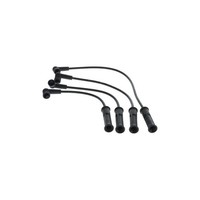 Bosch ZüNdleitungssatz 0 986 357 256 FüR Renault Dacia