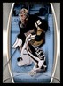 2007-08 Upper Deck Trilogy #2 Jean-Sebastien Giguere Anaheim Ducks