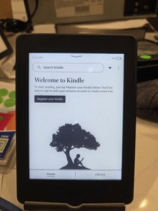 25+ Kindle Dp75sdi for sale | Updated Oct 2026