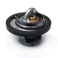 Meat & Doria Thermostat, KüHlmittel U.A. FüR Chevrolet, Daewoo, Daihatsu