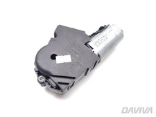 BMW 5 Series Schiebedach-Motor 2010 Flie�heck 4/5dr 9127381 67.61-9127381 530d