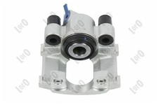 LORO 131-04-694 Bremssattel Hinten Rechts für BMW 3 E30 82- 5 E28 81- 6 E24 75-