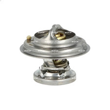 Thermostat Daewoo MUSSO