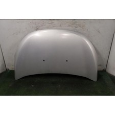 Capote Dacia LODGY 