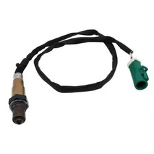 Sonde lambda Volvo 244