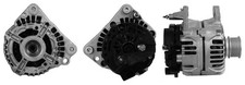 LUCAS Lichtmaschine Generator Lima LRB00478 +17.55€ Pfand für VW POLO 12V 6N2 1
