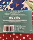 The Pioneer Woman Dazzling Placemat NWT 4 Piece Set — photo 3