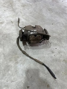 BMW X5 F15, F85 Bremssattel vorne links 6776783 3.00 Diesel 210kw 2016 30509265