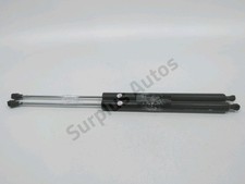 Verin de hayon / de capot Citroen BERLINGO