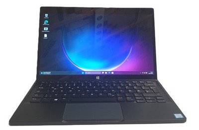 DELL Business Latitude E7275 2in1 Notebook 12, 1,51GHz, RAM 8GB, Win11pro,DE