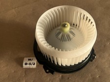 14-23 Jeep Cherokee 15-17 Chrysler 200 Blower Motor OEM Mopar Denso 68223053AD