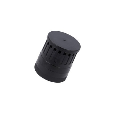 901500313: acoustic black US current: 230-240VAC IP66 AUER SIGNAL