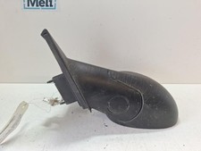 Retroviseur gauche (ou coque) Chrysler PT CRUISER