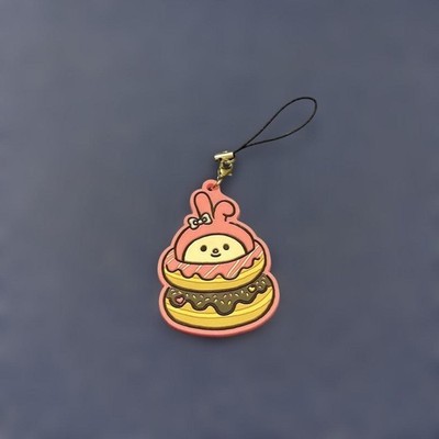 Sanrio Schlüsselanhänger My Melody 2022