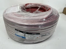 Apollo 3/4 in. x 300 ft. Red PEX-A Expansion Pipe in Solid