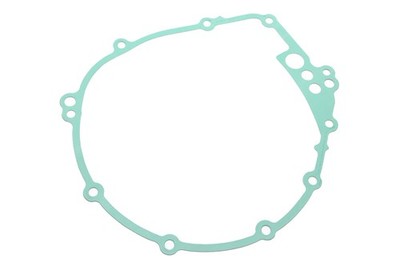 Kupplungsdeckel Dichtung Centauro für Yamaha XJ6 F Diversion XJ 6 N S 2009-2016