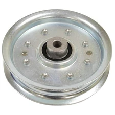 280-638 Flat Idler Fits AYP